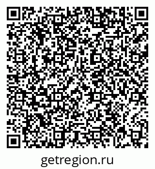 79639105387