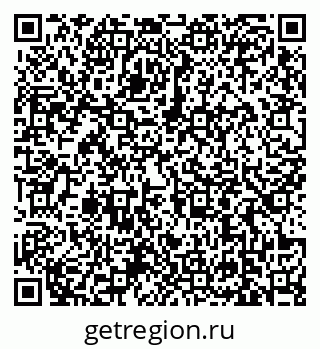 79639105389