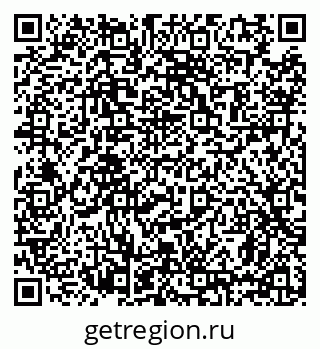 79639105390