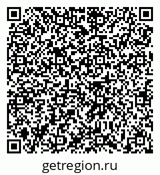 79639105392