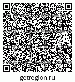 79639105393