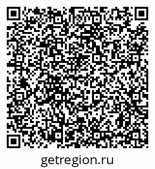 79639105394