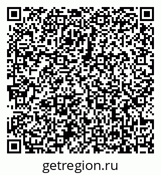 79639105395