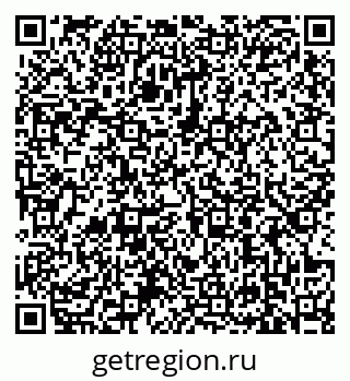 79639105396