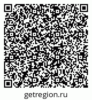 79639105398