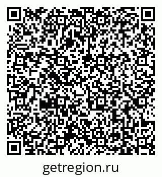79639105399