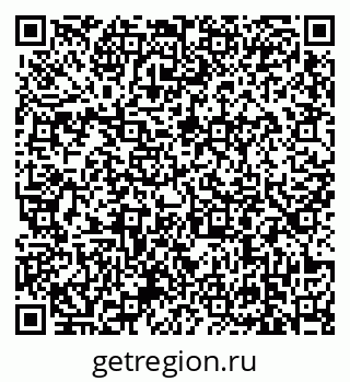 79639105401
