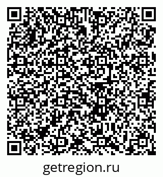 79639105402