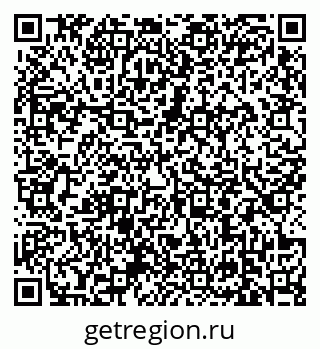 79639105405