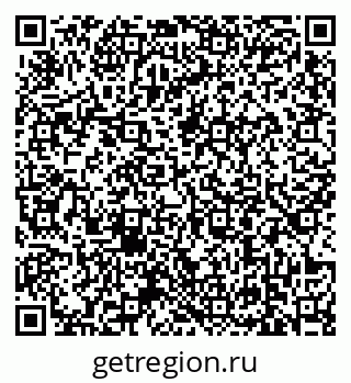 79639105406