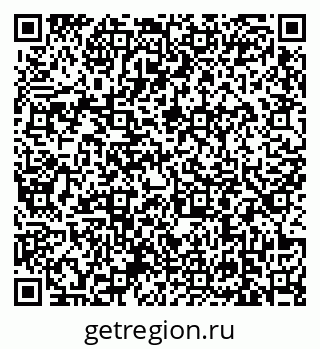 79639105407