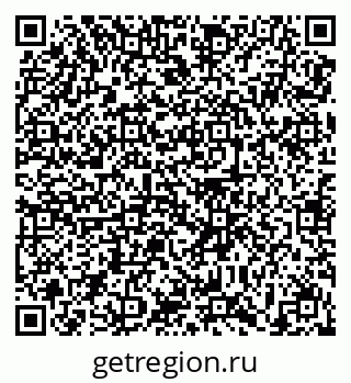 79639105409