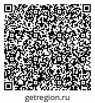 79639105410