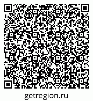 79639105411