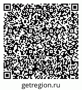 79639105412