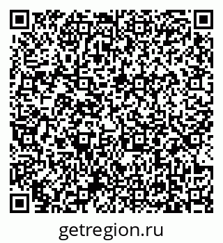 79639105414