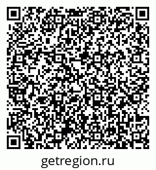 79639105415