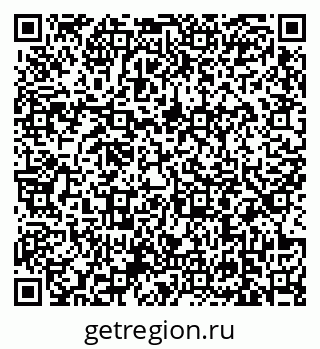 79639105416