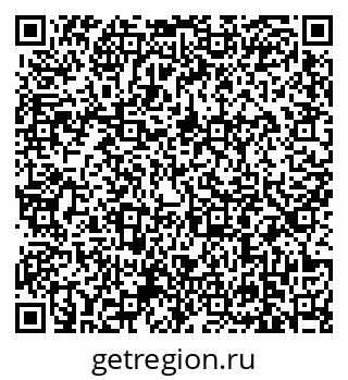 79639105417