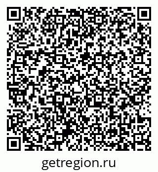79639105418