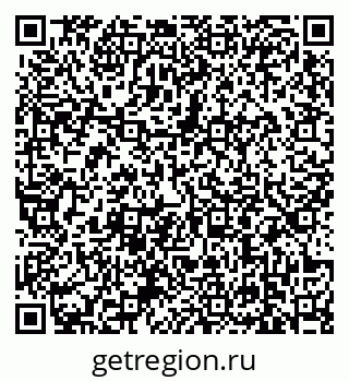 79639105419