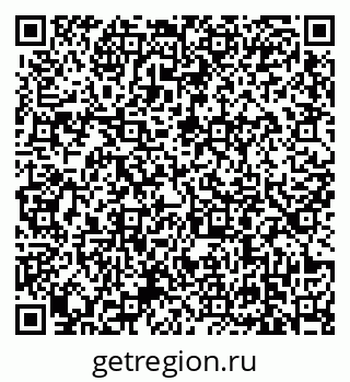 79639105422