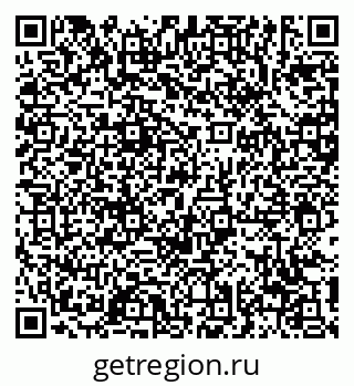 79639105423