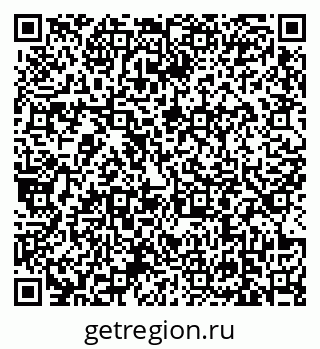 79639105424