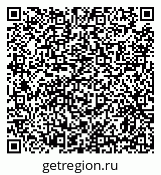 79639105425