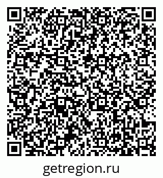 79639105428