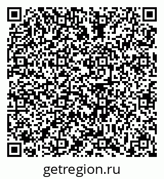 79639105430