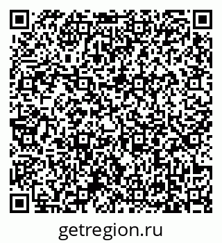 79639105431