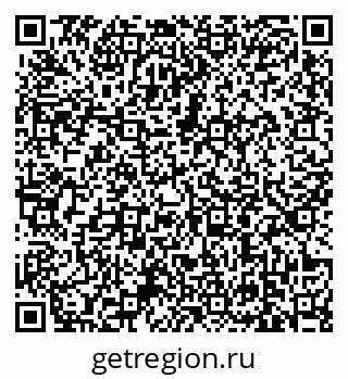 79639105432