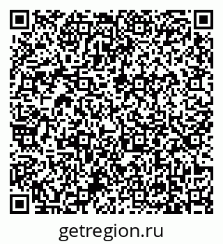 79639105433