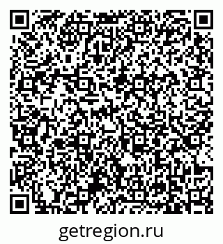 79639105434