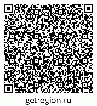 79639105436