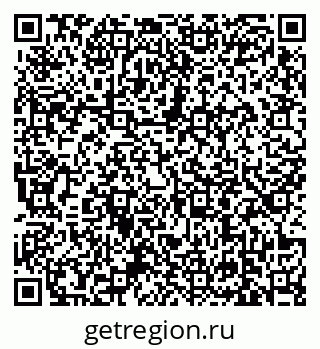 79639105437