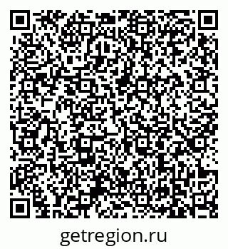 79639105438