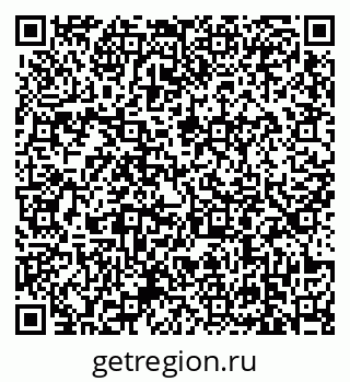 79639105439