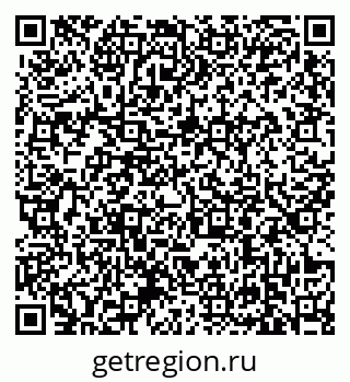 79639105440