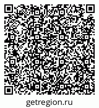 79639105441