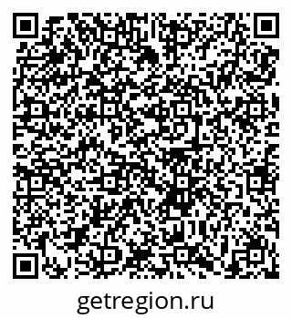 79639105442