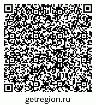 79639105443