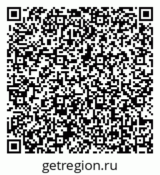79639105444
