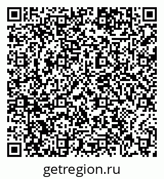 79639105445