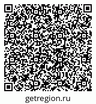 79639105446