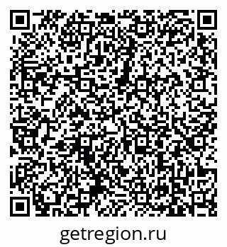 79639105447