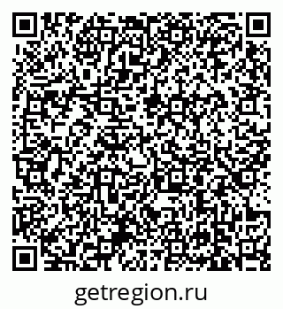 79639105448