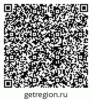 79639105449