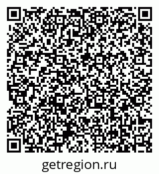 79639105452